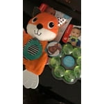 Image 5 of customer photos