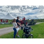 Image 5 of customer photos