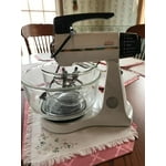 Image 4 of customer photos