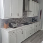 Image 4 of customer photos