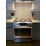 Image 6 of customer photos