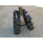 Image 5 of customer photos