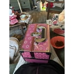 Image 2 of customer photos