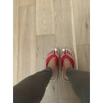 Image 7 of customer photos