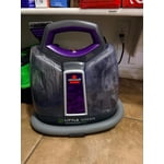 Image 6 of customer photos