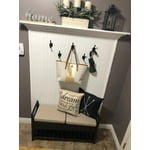 Image 4 of customer photos