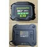 Image 3 of customer photos