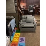 Image 2 of customer photos