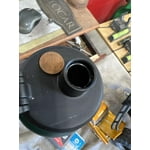 Image 4 of customer photos