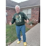 Image 2 of customer photos