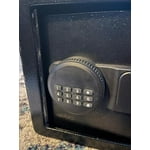 Image 6 of customer photos