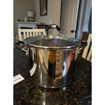 Image 7 of customer photos