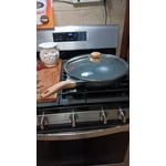 Image 3 of customer photos