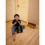 Image 1 of customer photos