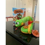 Image 1 of customer photos