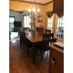 Image 2 of customer photos