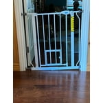 Image 5 of customer photos