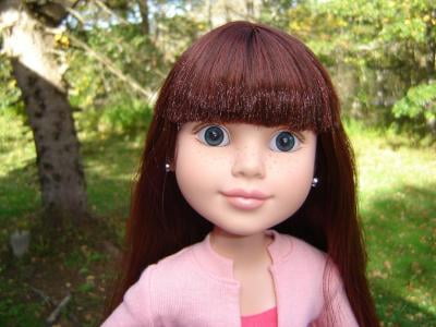 bfc ink dolls walmart