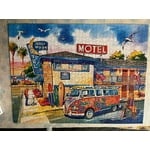 Image 2 of customer photos