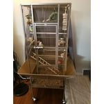 Image 5 of customer photos