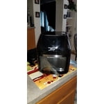 Image 6 of customer photos