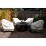 Image 6 of customer photos