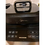 Image 3 of customer photos