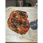 Image 5 of customer photos