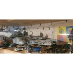 Image 4 of customer photos