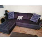Image 5 of customer photos