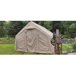 Image 5 of customer photos