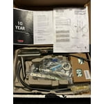 Image 4 of customer photos