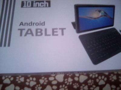 ubuy Albania