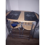 Image 6 of customer photos