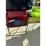 Image 5 of customer photos