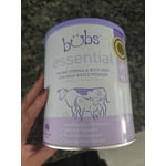 Image 5 of customer photos