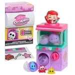 Image 7 of customer photos