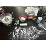 Image 3 of customer photos