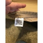 Image 7 of customer photos