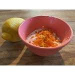 Image 4 of customer photos