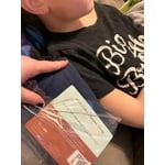 Image 2 of customer photos