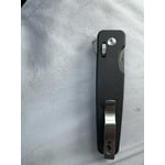 Image 7 of customer photos