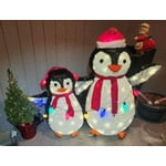 Image 3 of customer photos