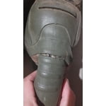 Image 4 of customer photos