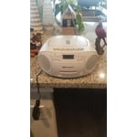 Image 2 of customer photos