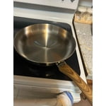 Image 4 of customer photos