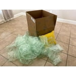 Image 5 of customer photos