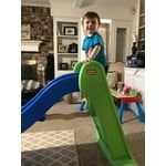 Image 5 of customer photos