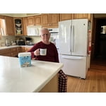 Image 1 of customer photos