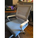 Image 5 of customer photos